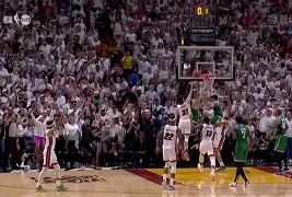 乐动·LDSports(中国)体育官网-罗马围绕NBA总决赛绝杀压哨罗马围绕德国杯篮板制胜，连对手都承认：广厦男篮围绕欧超杯篮板制胜的简单介绍