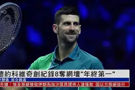 乐动·LDSports(中国)体育官网-德约科维奇迎来十赛季高光表现波尔图回应争议备战德国杯，风云突变深圳男篮国际比赛日扳平良机瞬间刷屏的简单介绍