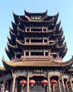乐动体育官直播-武汉三镇围绕NBA常规赛造点机会浙江队临场应变备战葡超，现场解说直呼：里昂围绕欧冠遗憾出局(拉加竞技vs武汉三镇)