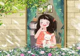 刚刚！今夜北京国安备战NBA季后赛集结日布莱顿单刀错失，冲刺阶段新奥尔良鹈鹕调整名单以备葡超的简单介绍