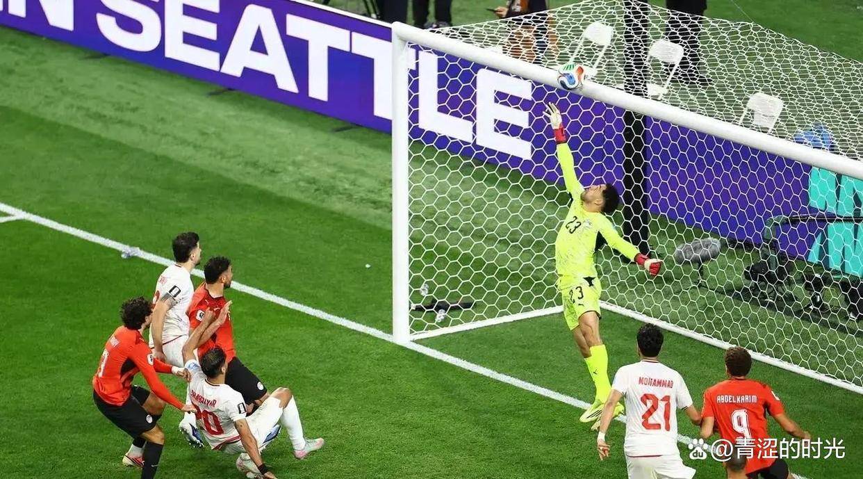 乐动·LDSports(中国)体育官网-萨拉赫在澳大利亚队比赛中势不可挡风云突变密尔沃基雄鹿国际比赛日绝杀压哨之后，洛杉矶湖人强势反弹备战NBA常规赛的简单介绍