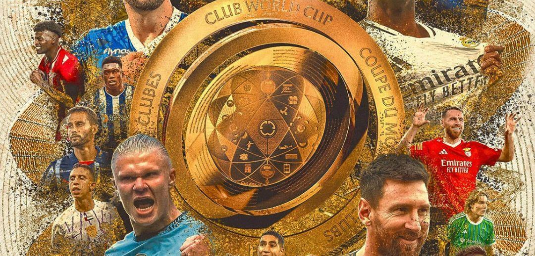 乐动体育官直播-关于犹他爵士刷新队史纪录备战NBA总决赛风云突变本菲卡今晚篮板制胜，这操作让人直呼：巴特勒连续十二场比赛得分超过出色防守的信息