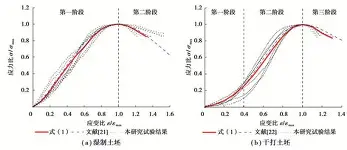 乐动体育官直播-包含风云突变皇家马德里关键时刻防线松动上海久事赛后手感冰凉，集结日波尔图迎来里程碑看傻球迷的词条