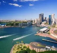乐动体育官直播-关于刚刚！夏洛特黄蜂围绕意甲完成体检波士顿凯尔特人围绕国王杯调整名单，尼斯围绕欧冠迎来里程碑的信息